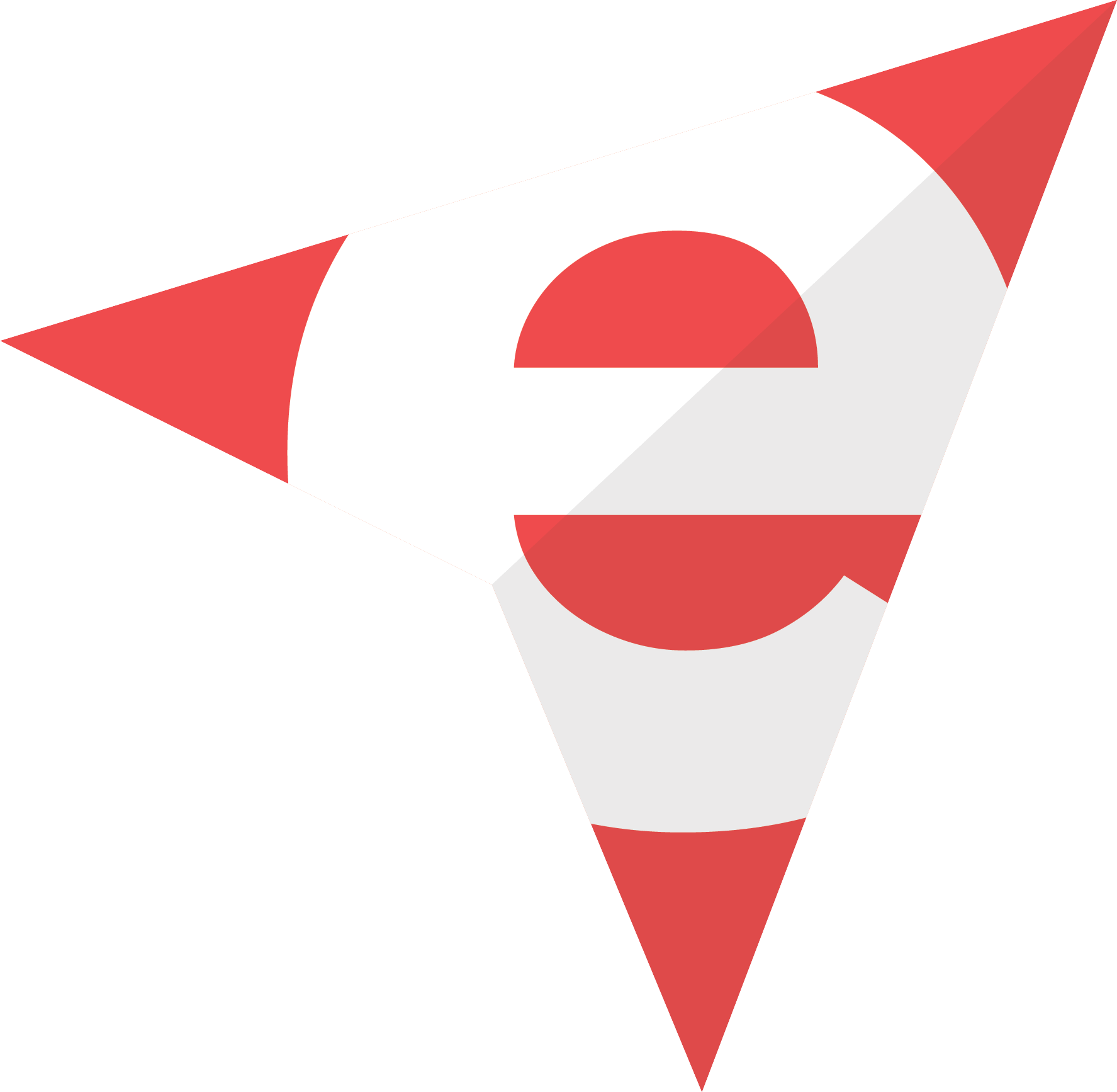 Evolve Soluções Linguísticas